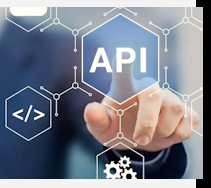 Услуги Разработка IT решений в Бузулуке