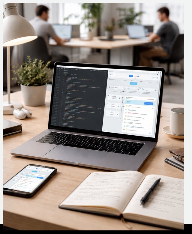 Разработка Telegram ботов в Бузулуке под ключ от 26060 р., АвикейБзл