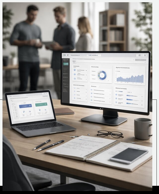ai персонализация маркетинг в Бузулуке от 8860 р. | АвикейБзл