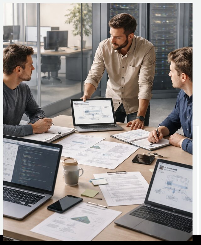 Импортозамещение ПО в Бузулуке, от 13030 р. услуги АвикейБзл