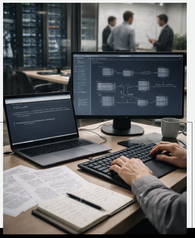 Миграция СУБД на PostgreSQL в Бузулуке от 26060 р. | АвикейБзл