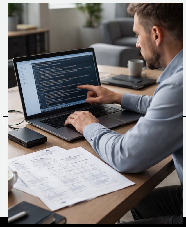 Профессиональная миграция СУБД PostgreSQL в Бузулуке без простоев