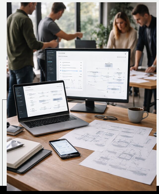 Платежные интеграции для Ecommerce в Бузулуке с повышенной конверсией