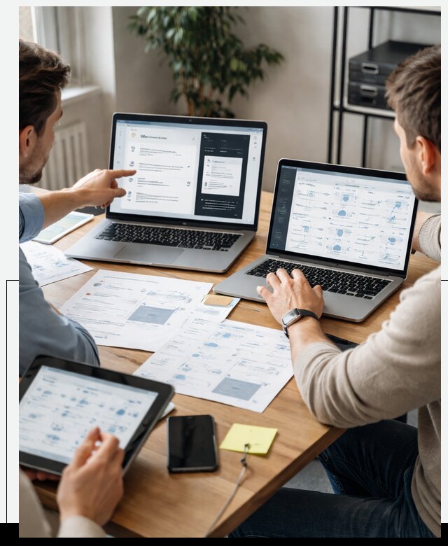 Интеграция СБП и подключение банковских сервисов в Бузулуке