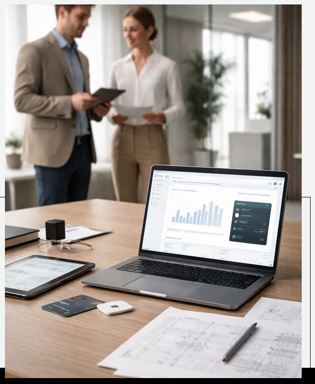 Цифровой рубль интеграция в Бузулуке от 12509 р. | АвикейБзл