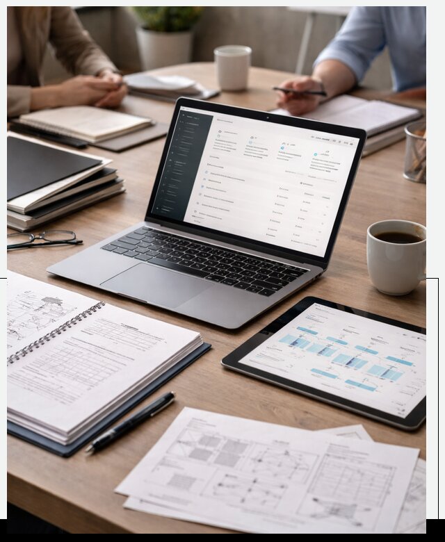 Lms платформа обучения разработка в Бузулуке от 15636 р. | АвикейБзл