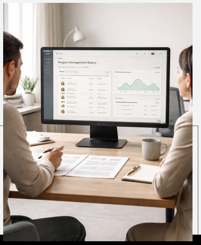 Система управления обучением в Бузулуке от 7818 р. | АвикейБзл