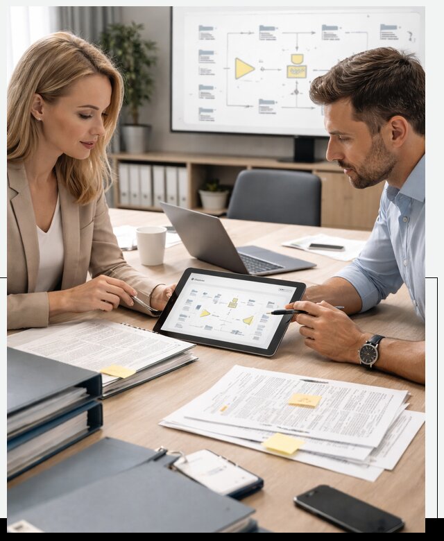 Мэдо межведомственный документооборот в Бузулуке от 8860р | АвикейБзл