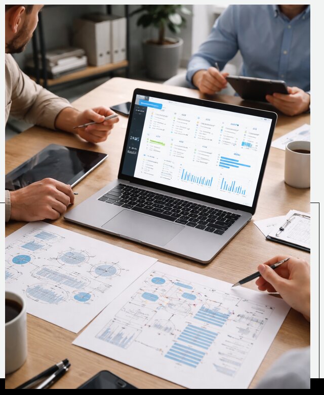 GDS интеграция бронирование в Бузулуке от 12509 р., АвикейБзл