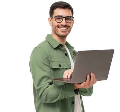 Вас интересует Разработка Telegram ботов под ключ для компаний в Бузулуке? задайте вопрос